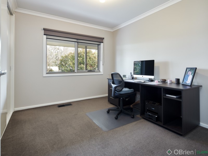 15 Kensington Drive, Warragul VIC 3820