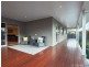 15 Kensington Drive, Warragul VIC 3820
