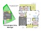 15 Kensington Drive, Warragul VIC 3820 Floorplan