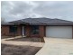 1/14 Hopetoun Road, Drouin VIC 3818