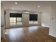 1/14 Hopetoun Road, Drouin VIC 3818