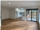 1/14 Hopetoun Road, Drouin VIC 3818
