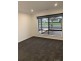 1/14 Hopetoun Road, Drouin VIC 3818