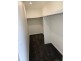 1/14 Hopetoun Road, Drouin VIC 3818