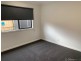 1/14 Hopetoun Road, Drouin VIC 3818