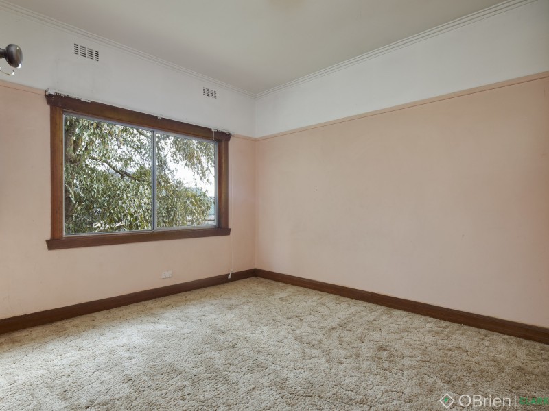 2 Silbys Road, Darnum VIC 3822