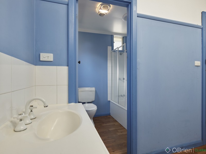 2 Silbys Road, Darnum VIC 3822