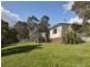 2 Silbys Road, Darnum VIC 3822
