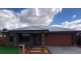 39 Meadowbrook Crescent, Warragul VIC 3820
