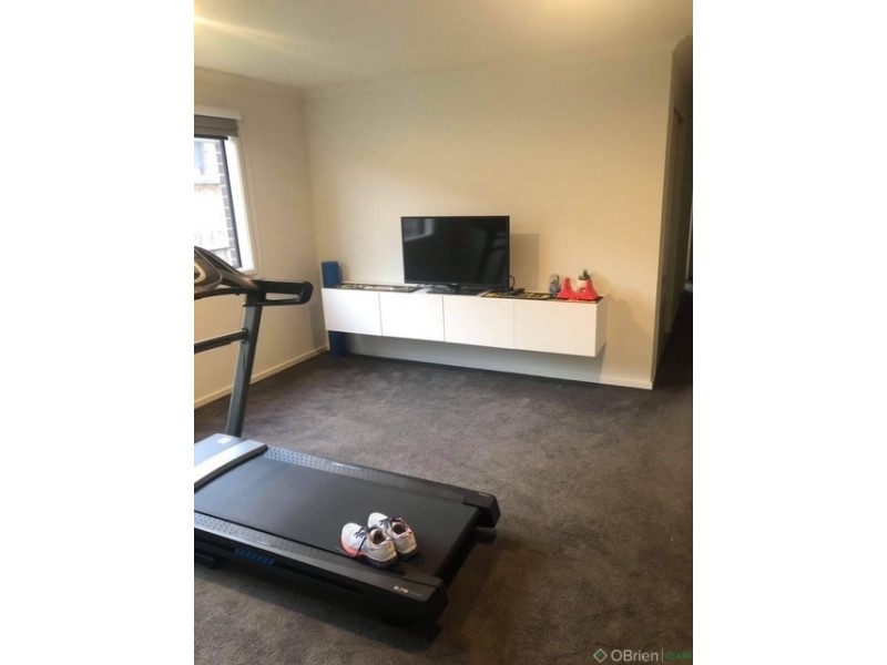 39 Meadowbrook Crescent, Warragul VIC 3820