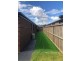 39 Meadowbrook Crescent, Warragul VIC 3820
