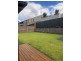 39 Meadowbrook Crescent, Warragul VIC 3820
