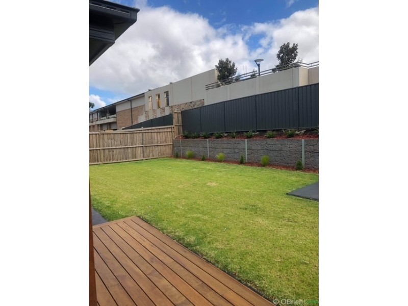 39 Meadowbrook Crescent, Warragul VIC 3820