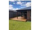 39 Meadowbrook Crescent, Warragul VIC 3820