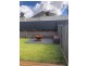 39 Meadowbrook Crescent, Warragul VIC 3820