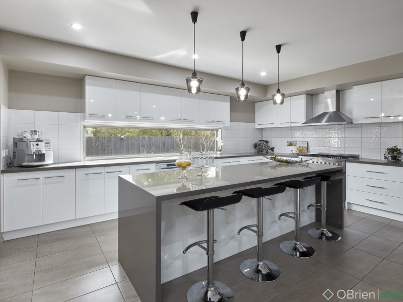 42 Dawson Drive, Warragul VIC 3820