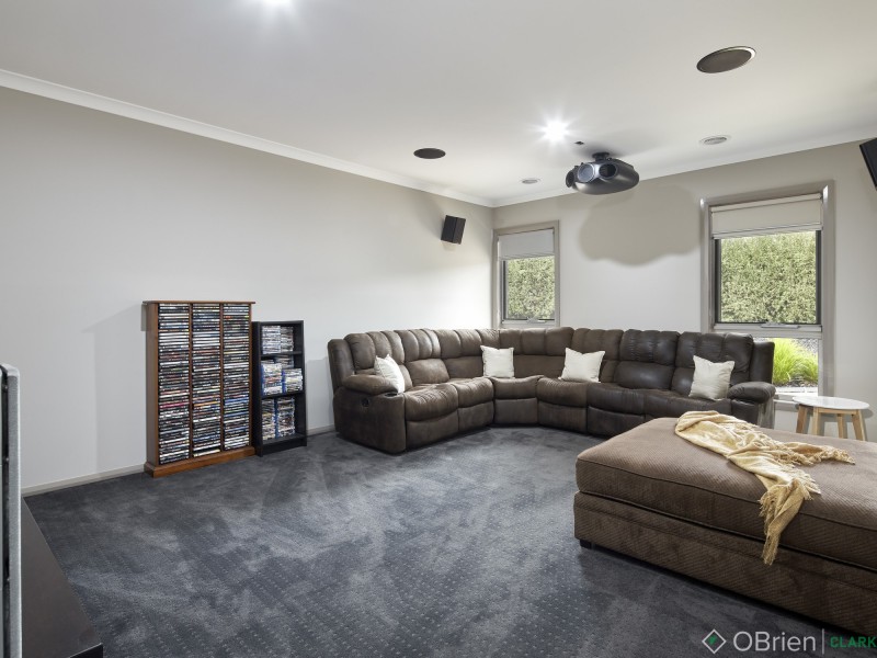 42 Dawson Drive, Warragul VIC 3820