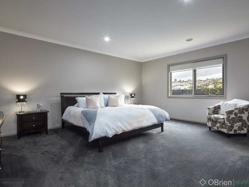 42 Dawson Drive, Warragul VIC 3820