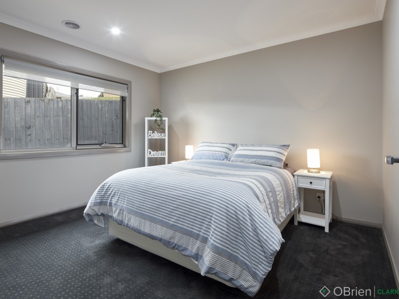 42 Dawson Drive, Warragul VIC 3820