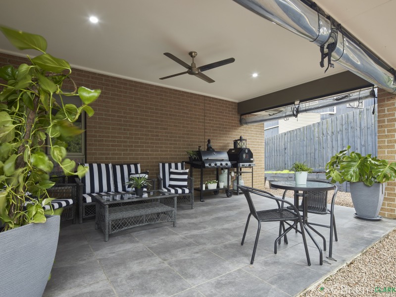 42 Dawson Drive, Warragul VIC 3820