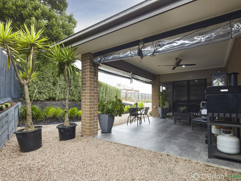 42 Dawson Drive, Warragul VIC 3820