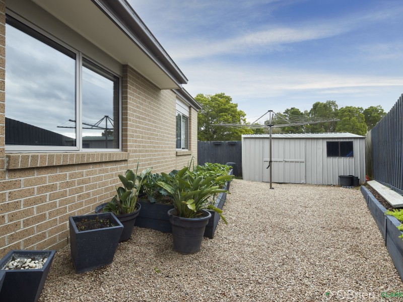 42 Dawson Drive, Warragul VIC 3820