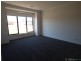 2 Sunnybrook Avenue, Warragul VIC 3820