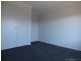2 Sunnybrook Avenue, Warragul VIC 3820