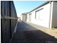 2 Sunnybrook Avenue, Warragul VIC 3820