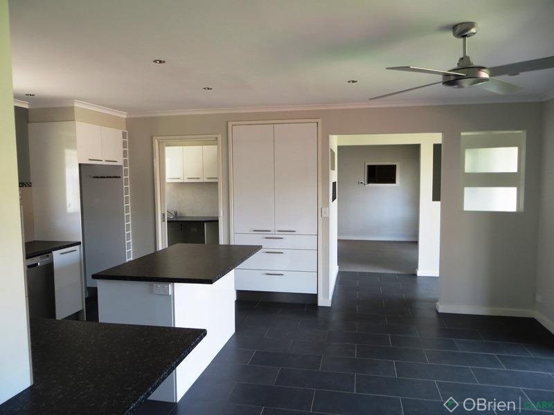 9 Castlefield Court, Warragul VIC 3820