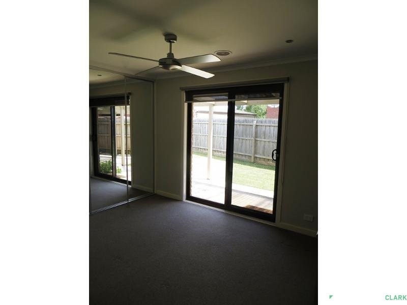 9 Castlefield Court, Warragul VIC 3820