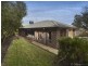 5 Namel Court, Drouin VIC 3818