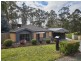 6 Andrew Court, Drouin VIC 3818