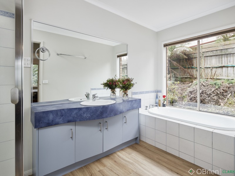 6 Andrew Court, Drouin VIC 3818
