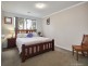 6 Andrew Court, Drouin VIC 3818