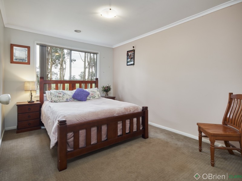 6 Andrew Court, Drouin VIC 3818