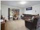 6 Andrew Court, Drouin VIC 3818