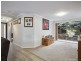 6 Andrew Court, Drouin VIC 3818