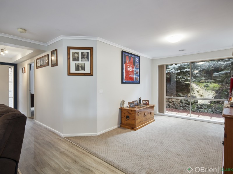 6 Andrew Court, Drouin VIC 3818