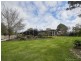 6 Andrew Court, Drouin VIC 3818