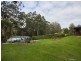 6 Andrew Court, Drouin VIC 3818