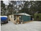 6 Andrew Court, Drouin VIC 3818