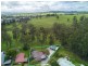 6 Andrew Court, Drouin VIC 3818