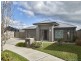 9 Hyde Court, Warragul VIC 3820