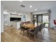 9 Hyde Court, Warragul VIC 3820
