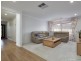 9 Hyde Court, Warragul VIC 3820