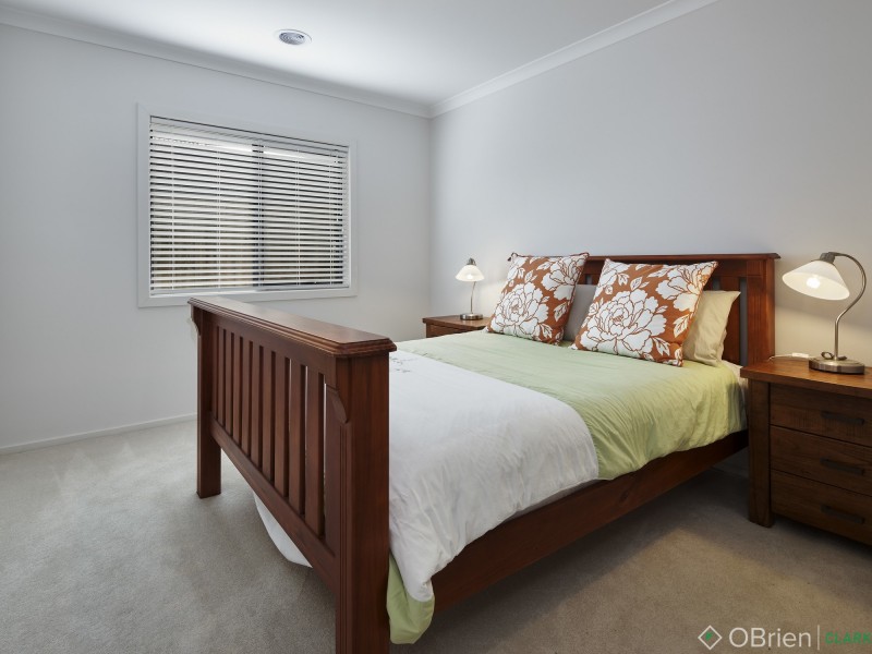 9 Hyde Court, Warragul VIC 3820