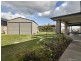 9 Hyde Court, Warragul VIC 3820