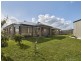 9 Hyde Court, Warragul VIC 3820