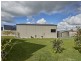 9 Hyde Court, Warragul VIC 3820